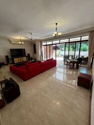 Island View (D5), Condominium #580228331